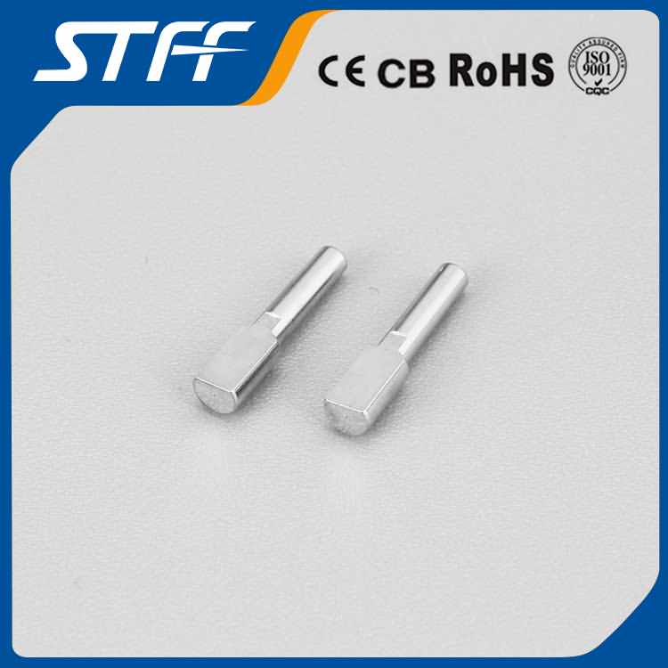 The factory hot sells high precision brush terminal